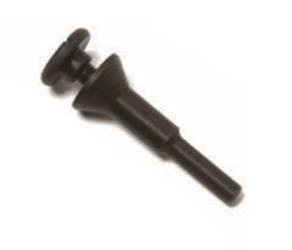 Picture of 1/4" CUT OFF WHEEL ADAPTER