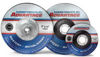 Picture of 7x1/4x7/8 TYPE 27 WHEEL