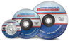 Picture of 9x1/8x7/8 TYPE 27 WHEEL
