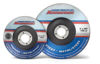 Picture of 4x1/8x3/8 CUT OFF WHL