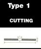 Picture of 4x1/8x3/8 CUT OFF WHL
